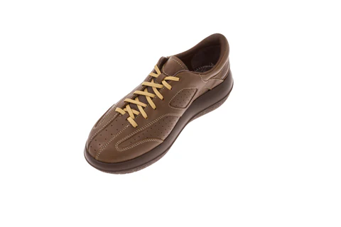 Zug 20 Brown Herren