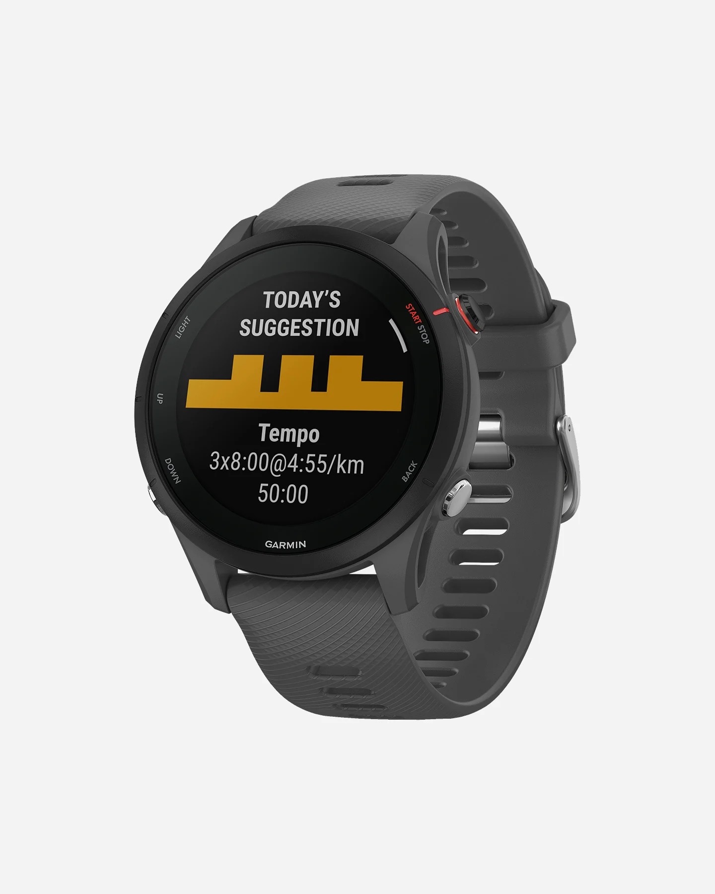Multifunkčné hodinky Garmin Forerunner 255 010-02641-10