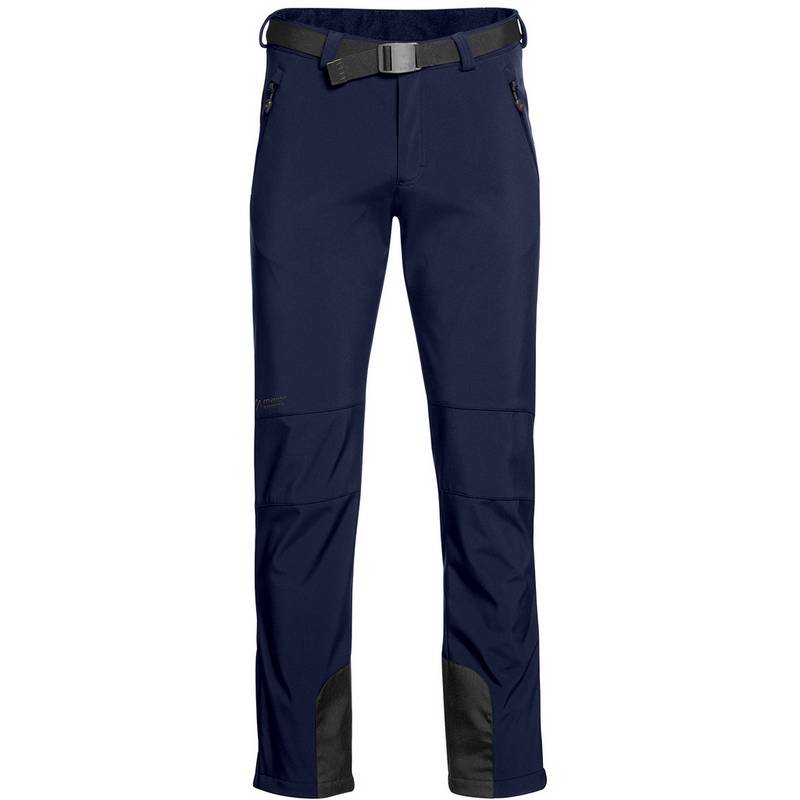Maier Sports Tech Pants Trekkinghose Herren
