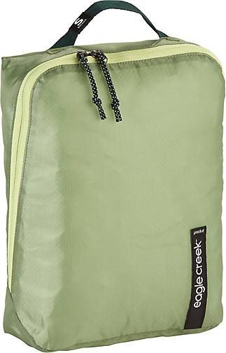 eagle creek Pack-It Kleidersack-Set 3tlg.