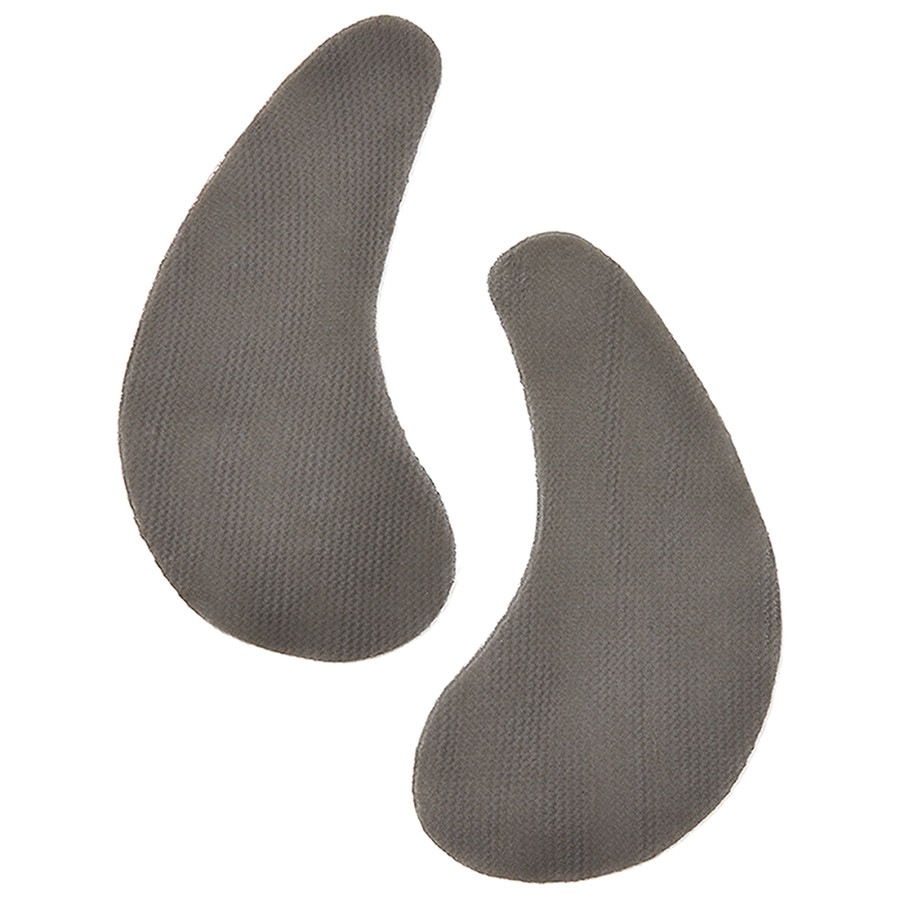 Under Eye Charcoal Mask