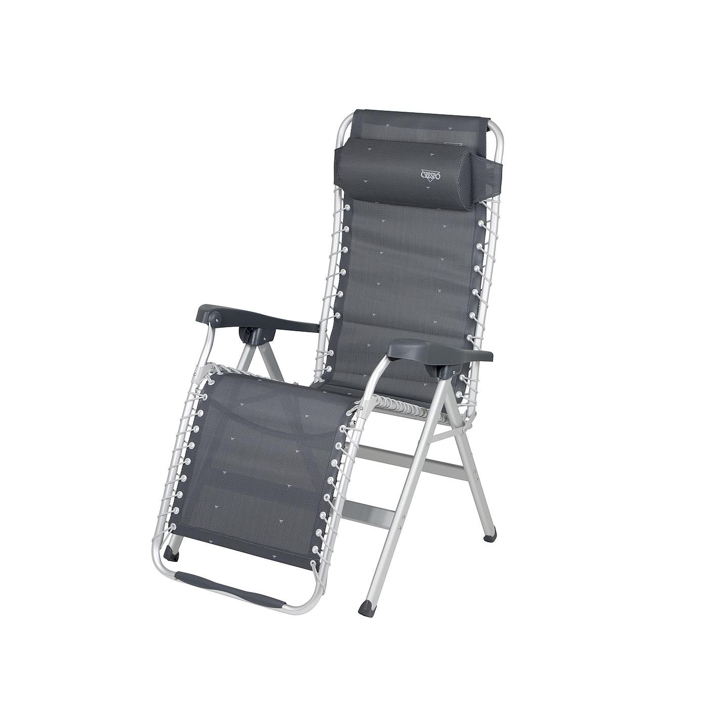 Crespo AL/232-M Relaxstuhl