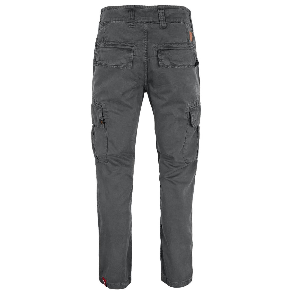 Agent Pant Cargo Hose