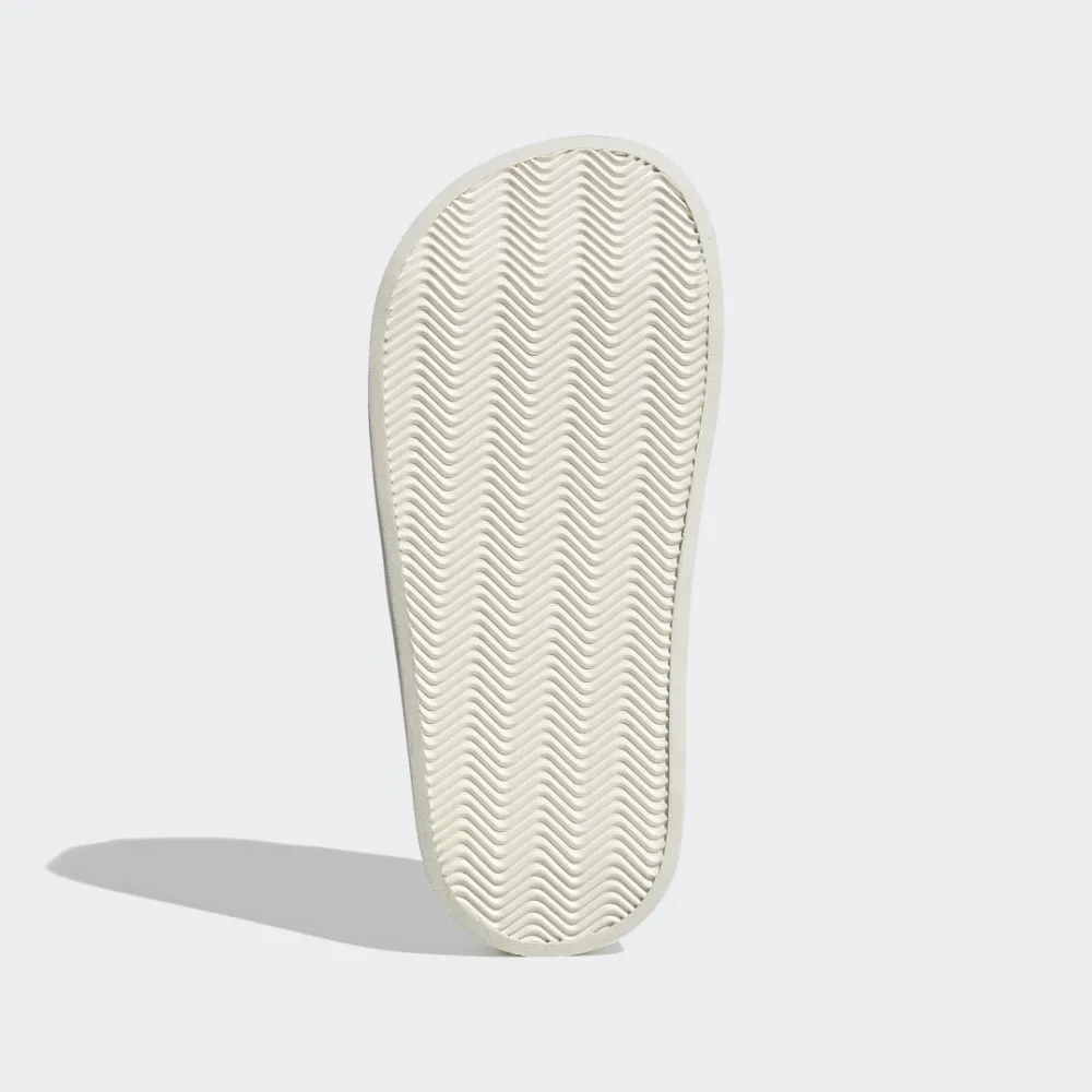 adidas Adilette Bonega W GY0886 / weiss