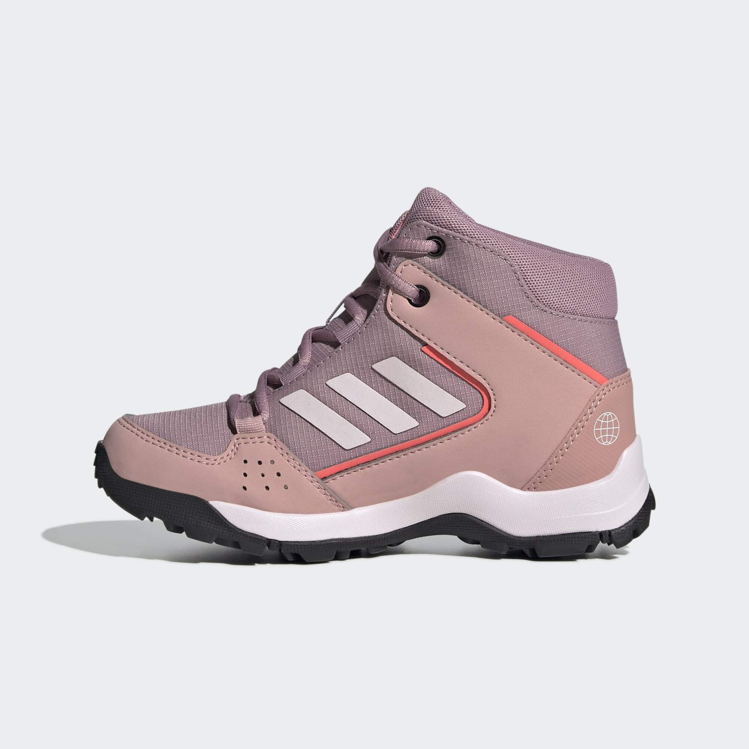 Boots 'Hyperhiker'