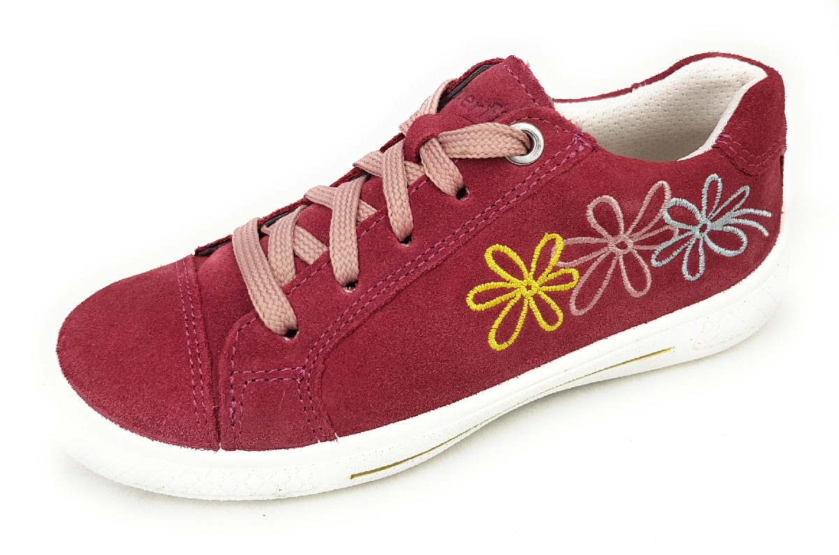 Superfit Tensy 1-000098-5500 Rosa 5500 Pink