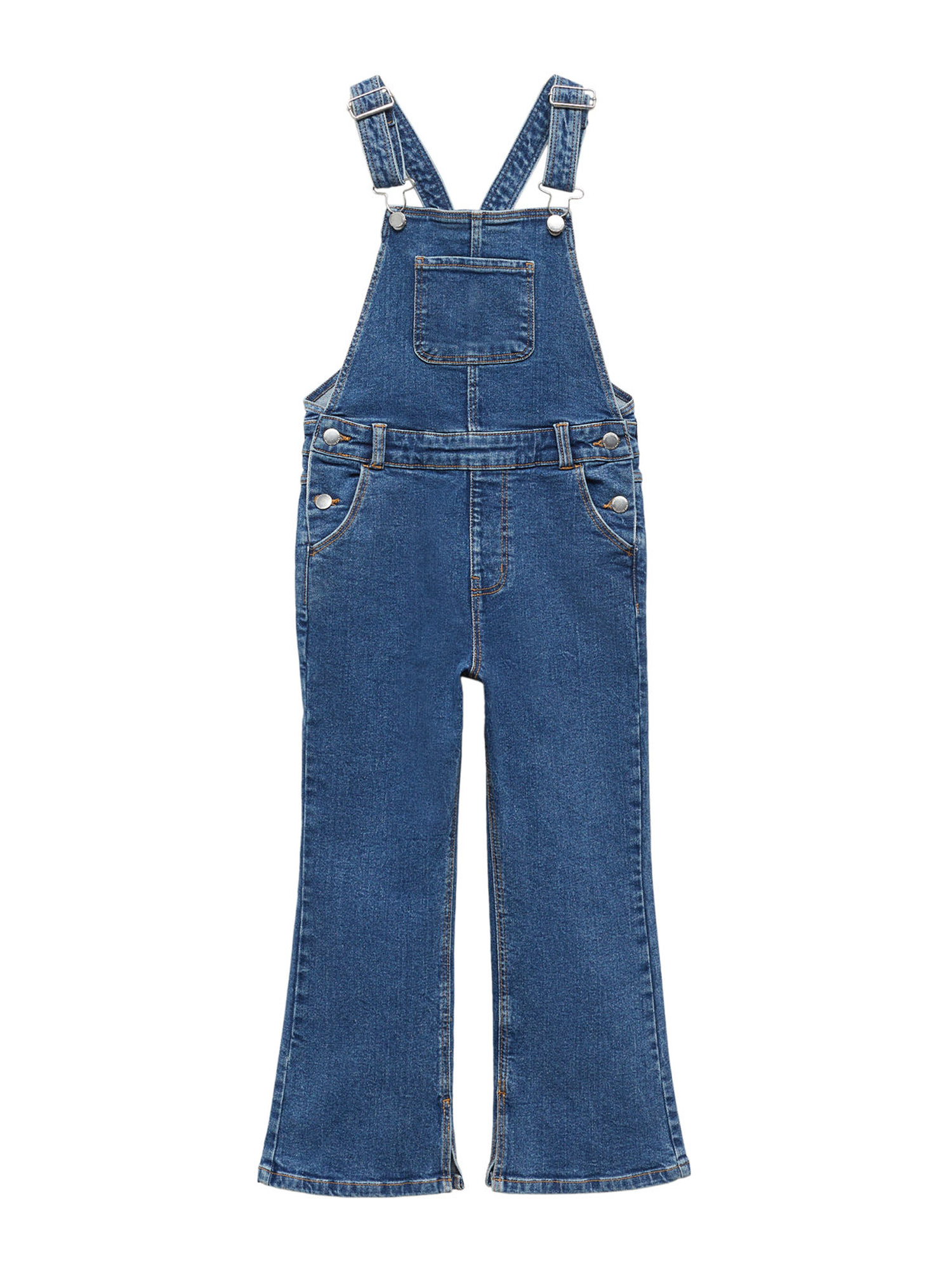 Dungarees 'Minerva'