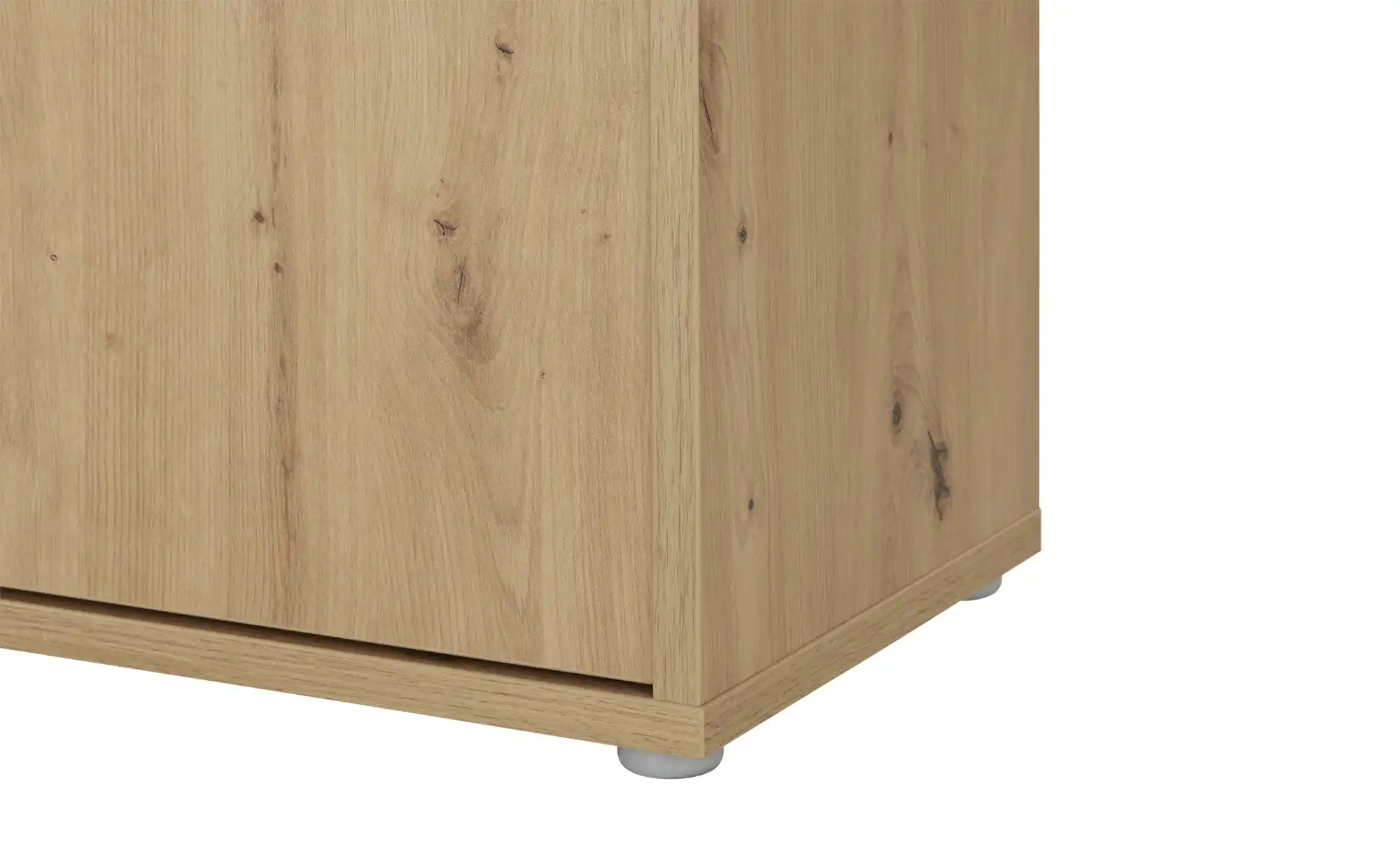 Schuh- und Mehrzweckschrank