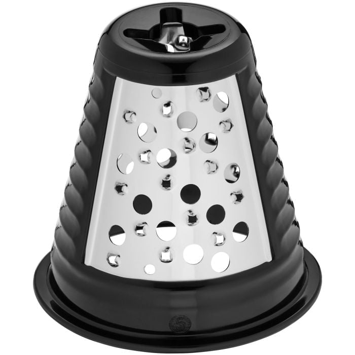 WMF KÜCHENminis Salat-to-go