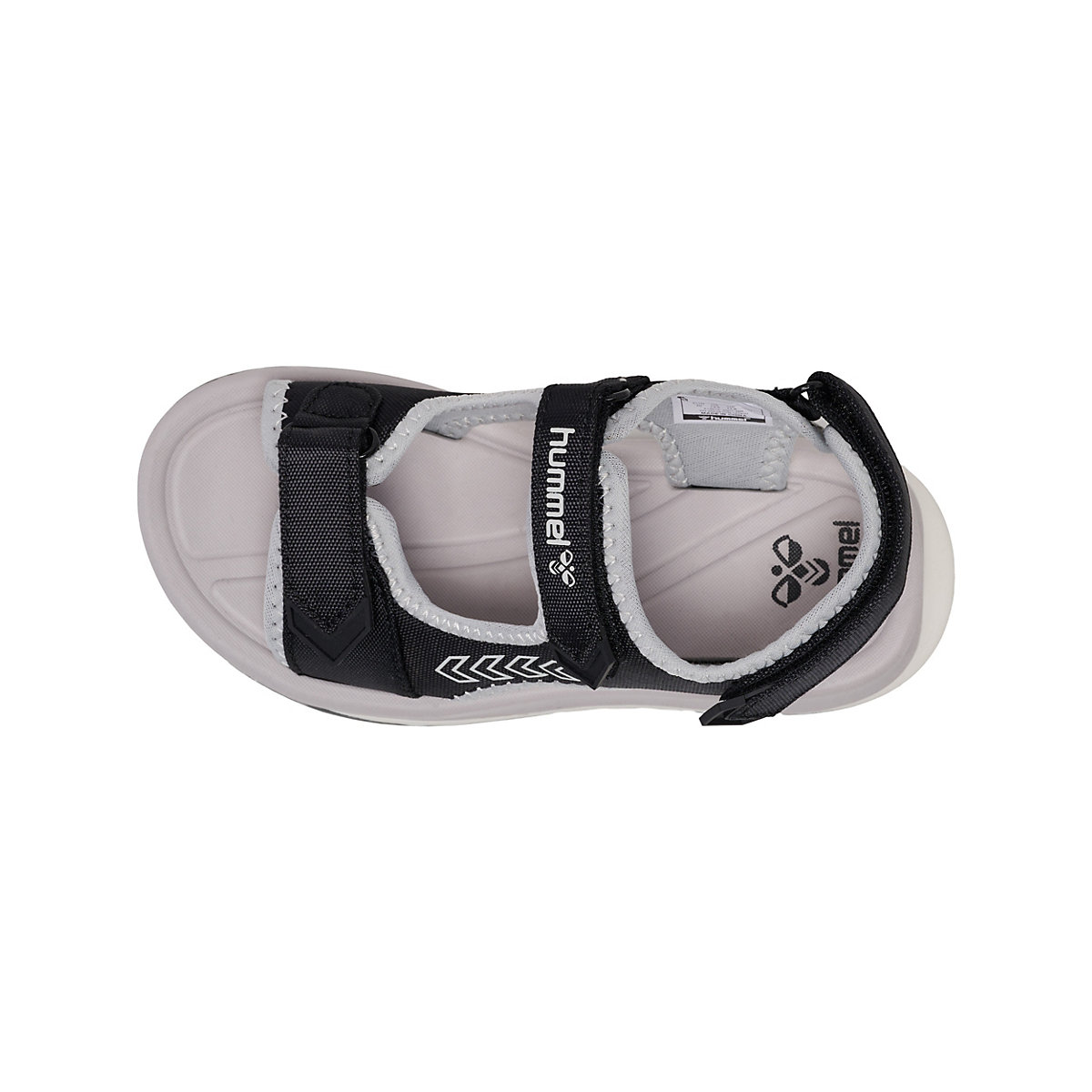 ZORI SANDAL JR Sandalen für Kinder