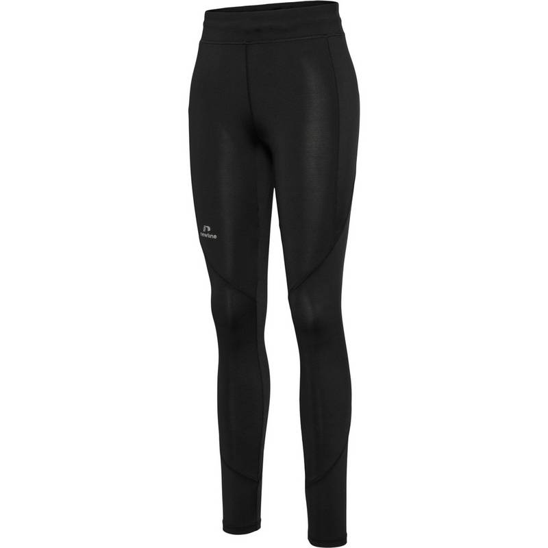 Newline nwlBALTIMORE TIGHTS WOMAN Tights Damen