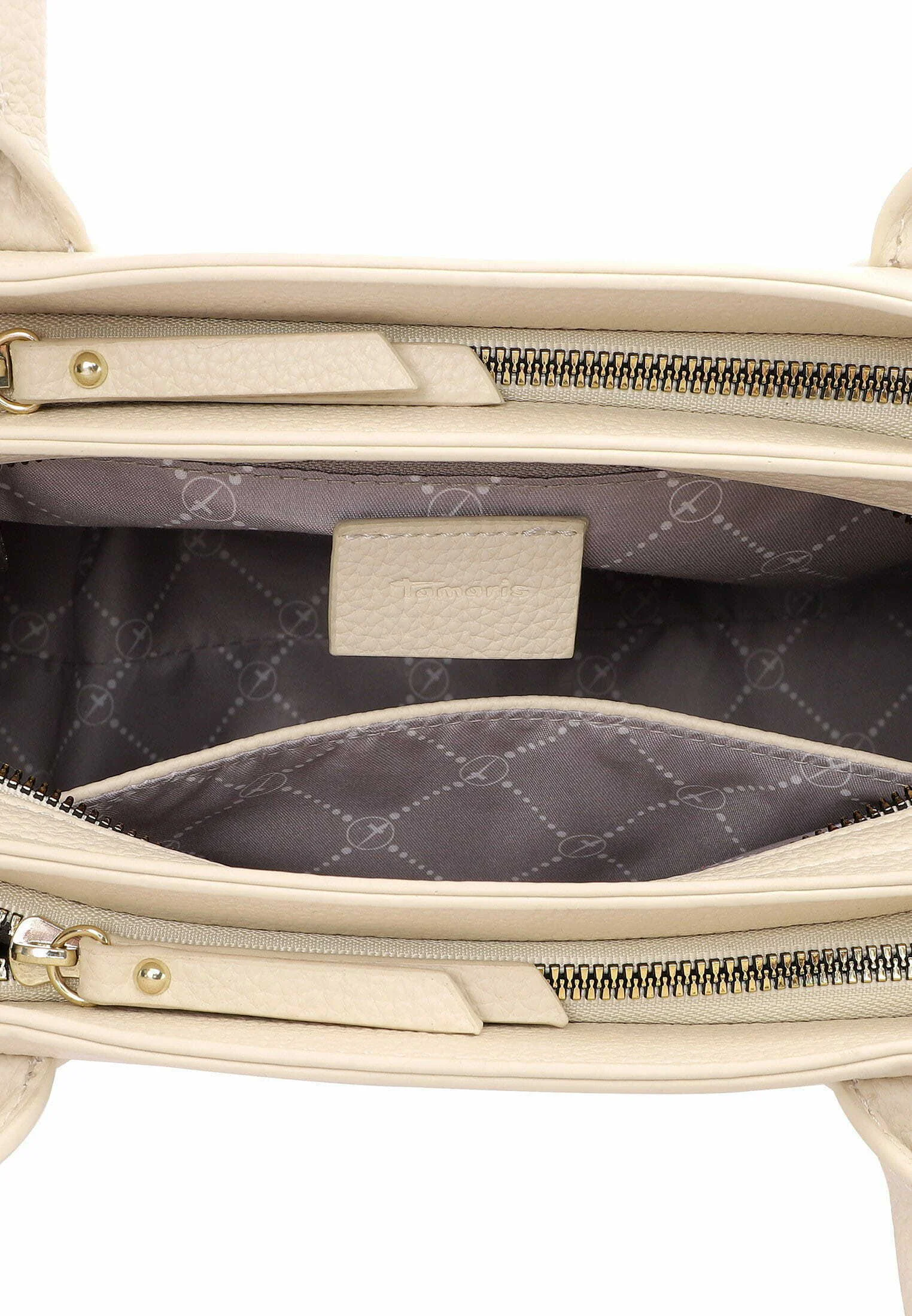 Bolso Tamaris