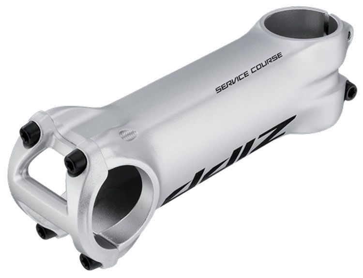 Zipp Service Course 25° Vorbau kaufen | Bike-Discount