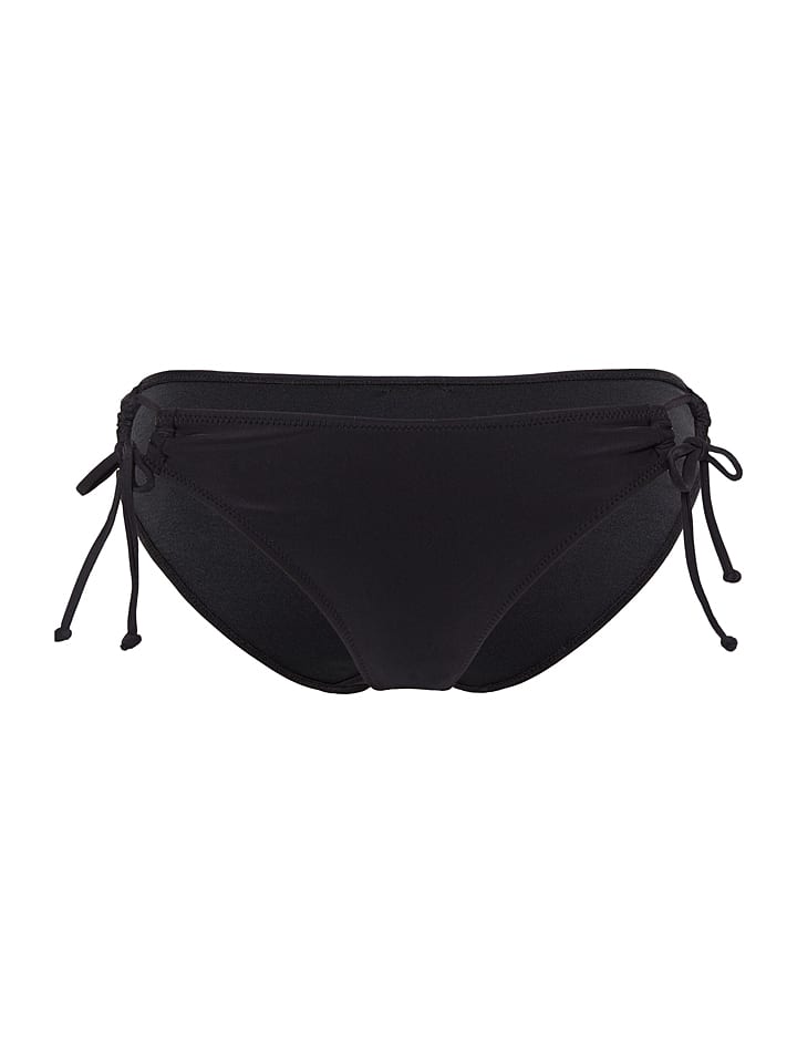 Chiemsee Bikini-Hose 