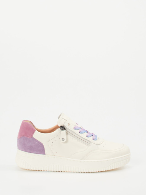 Sneaker-26617910010 Hartjes