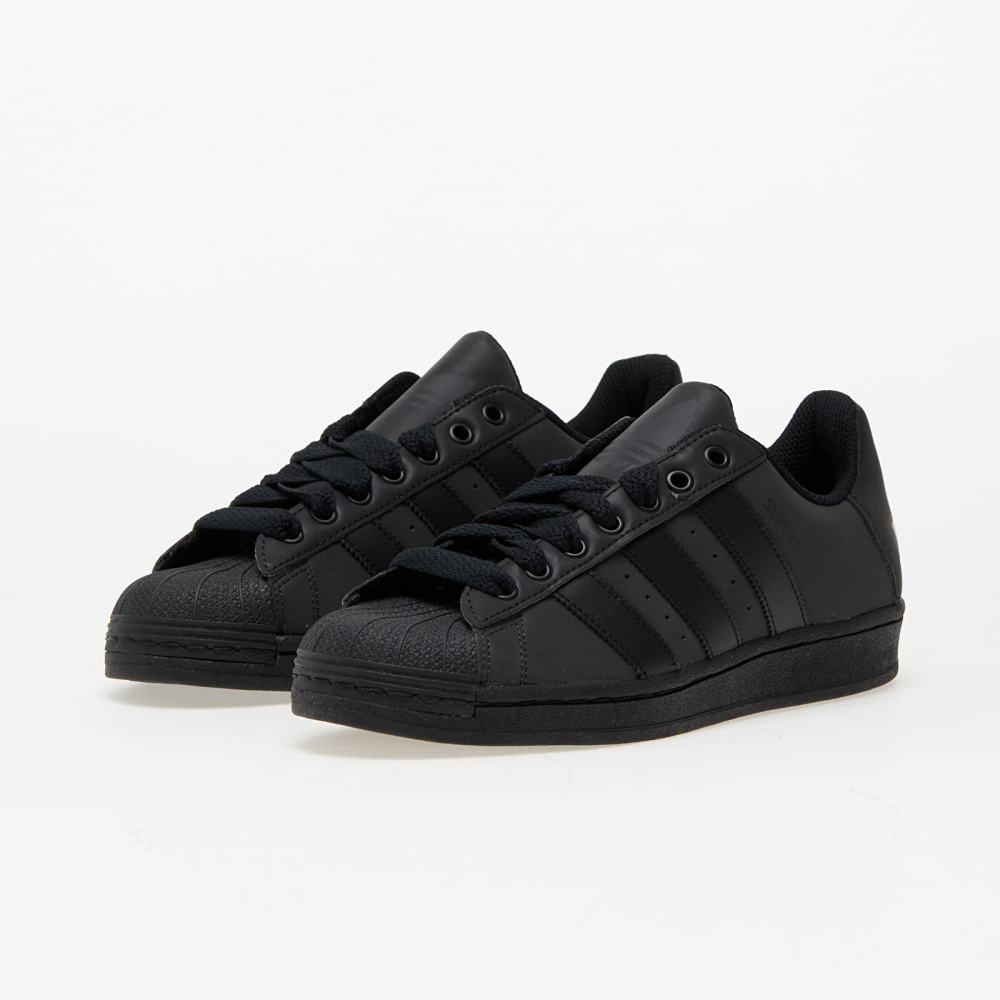 adidas Superstar ID3109 / schwarz