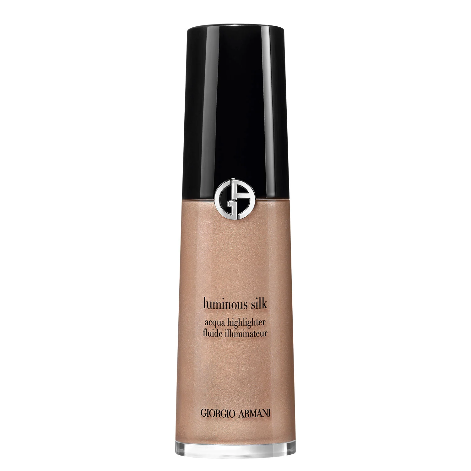 Enlumineur Luminous Silk Water - Enlumineurs