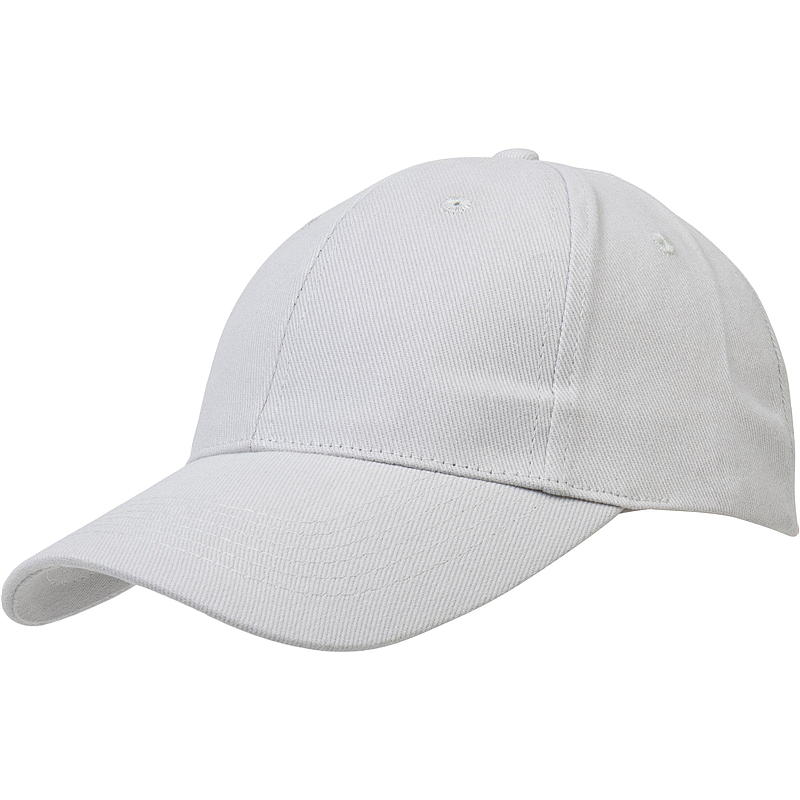 Time 2 Change Caps Xplor Med broderi