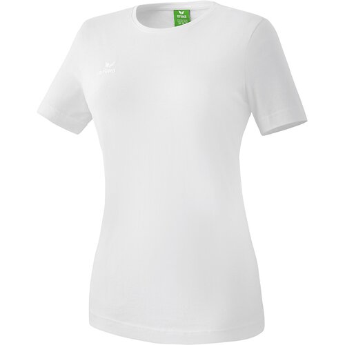 DAMEN TEAMSPORT T-SHIRT