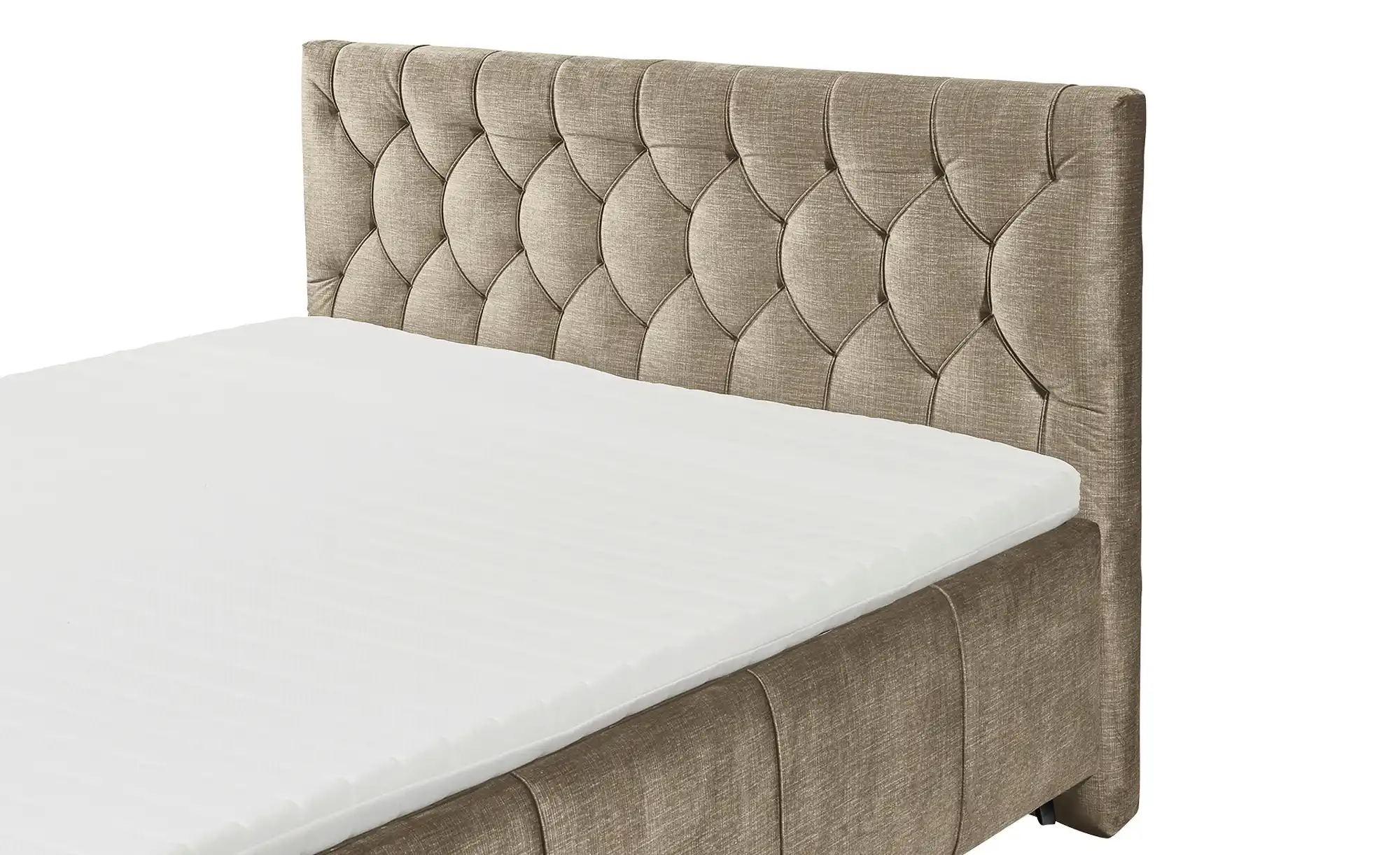 Boxbett