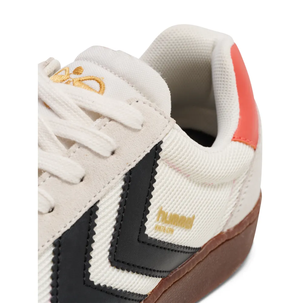 HUMMEL VM78 CPH MS 218637-9031 / weiss