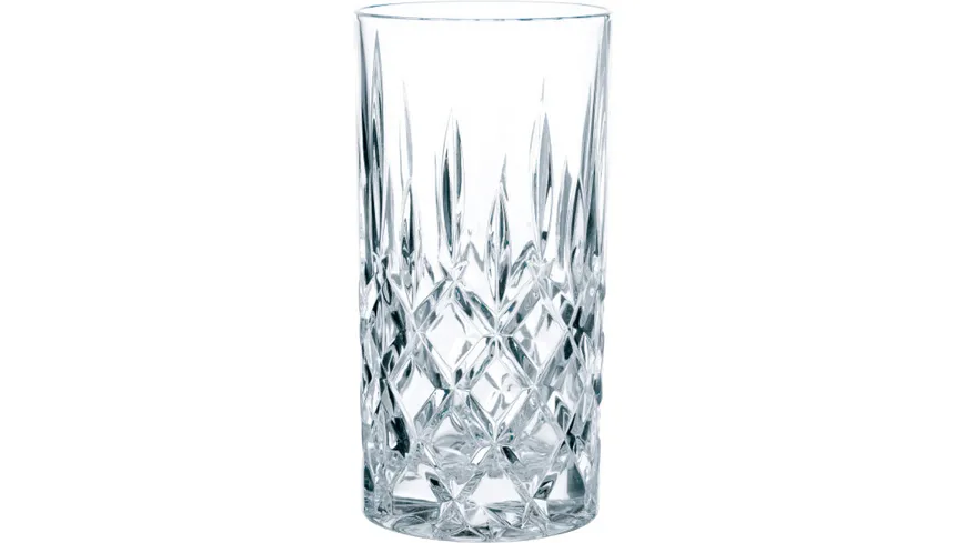 NACHTMANN Longdrink NOBLESSE Klar