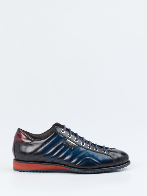 Sneaker-46611090182 Harris