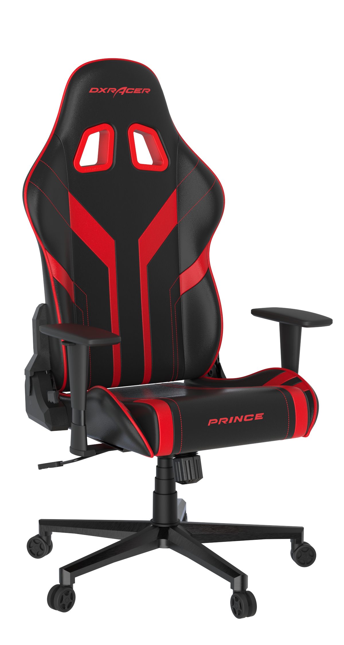 DXRacer Gaming-Stuhl OH-PM88