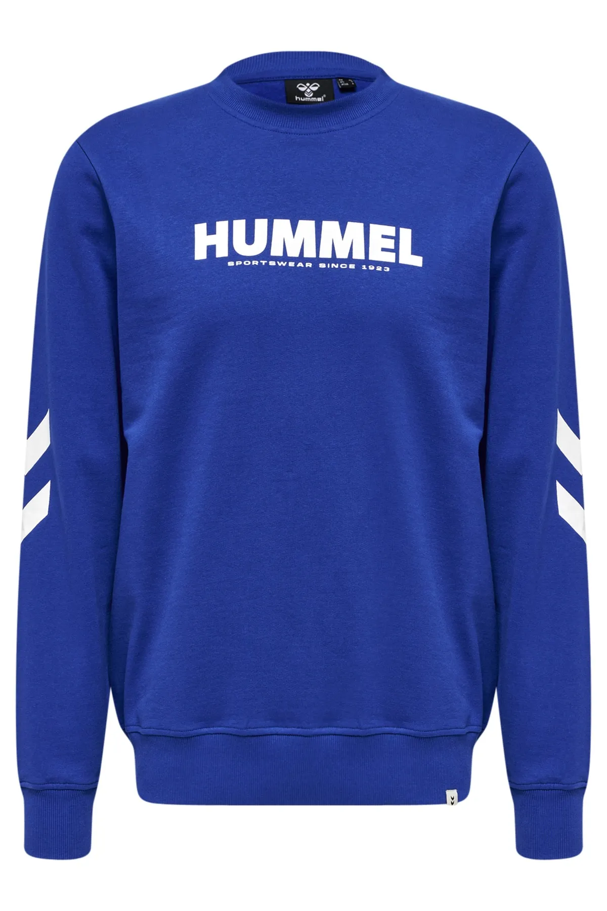 hummel  hmlLEGACY SWEATSHIRT