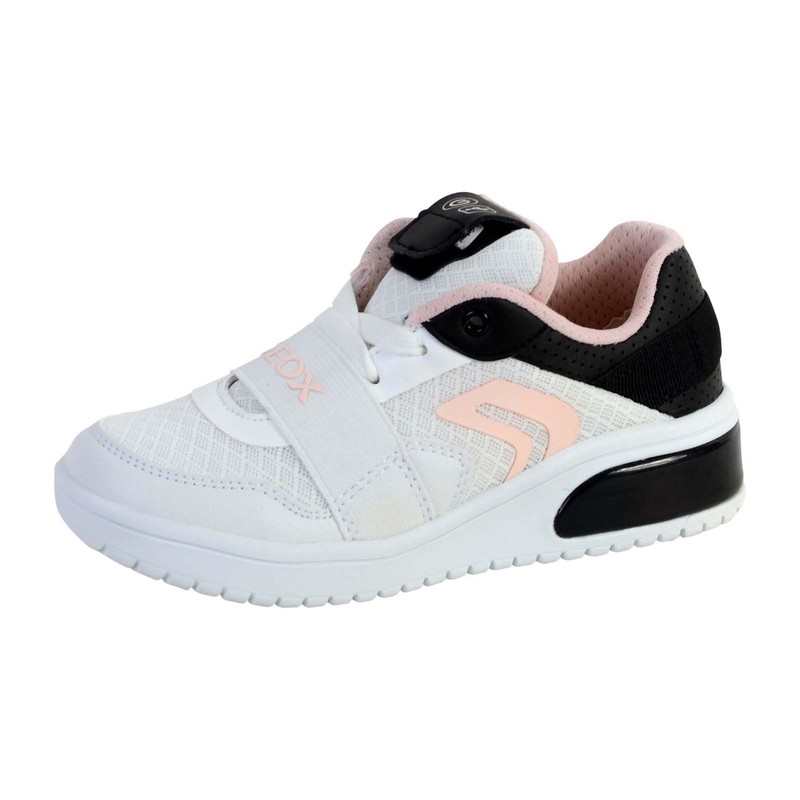 Baskets Xled Mesh