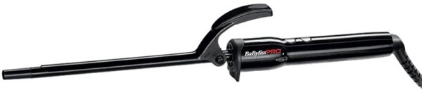 BaByliss Pro Advanced Curl 10 mm BAB2470TDE Lockenstab
