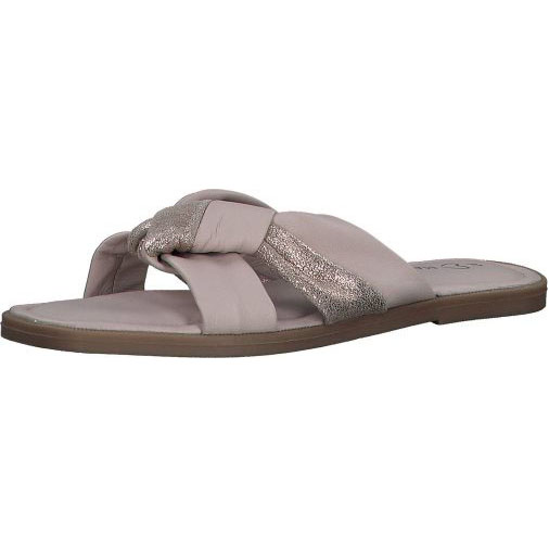 MARCO TOZZI Sandalen