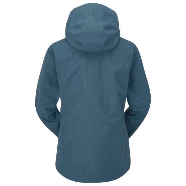 Rab - Women's Namche GTX Jacket - Regenjacke