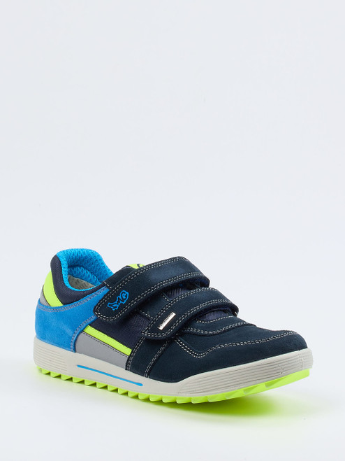 Klettschuh-66211090146 Primigi