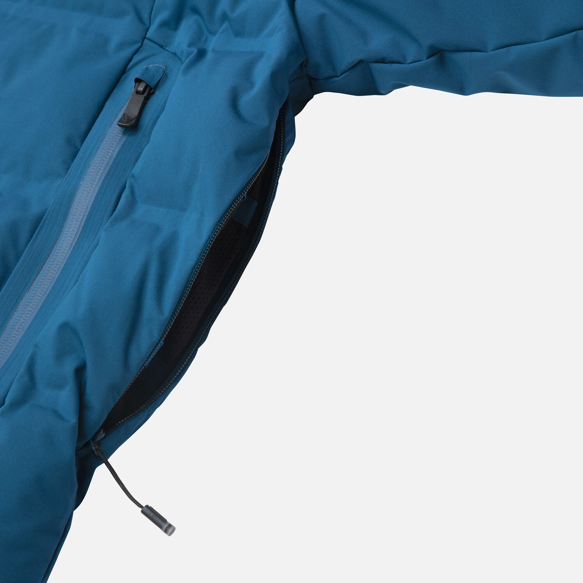 Veste Depart Ride Free Homme