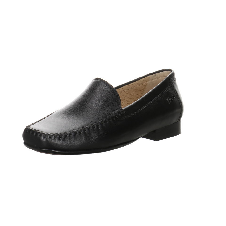 Sioux Campina Slipper