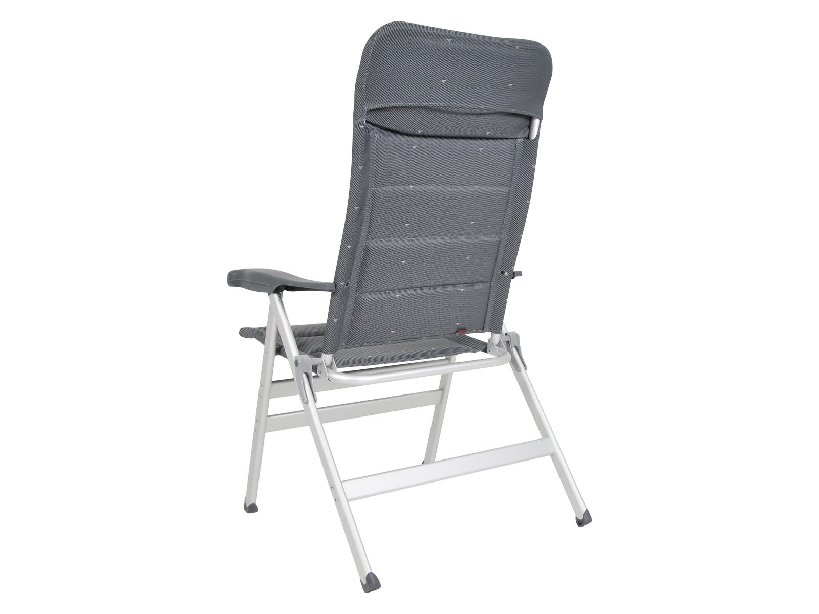 Crespo AL-238 Deluxe Klappstuhl