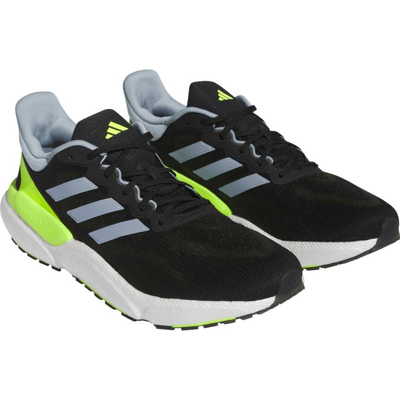 adidas SOLARBOOST 5 Laufschuhe Herren