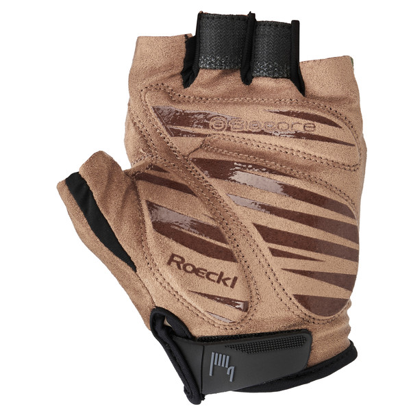 IBARRA Unisex - Fahrradhandschuhe