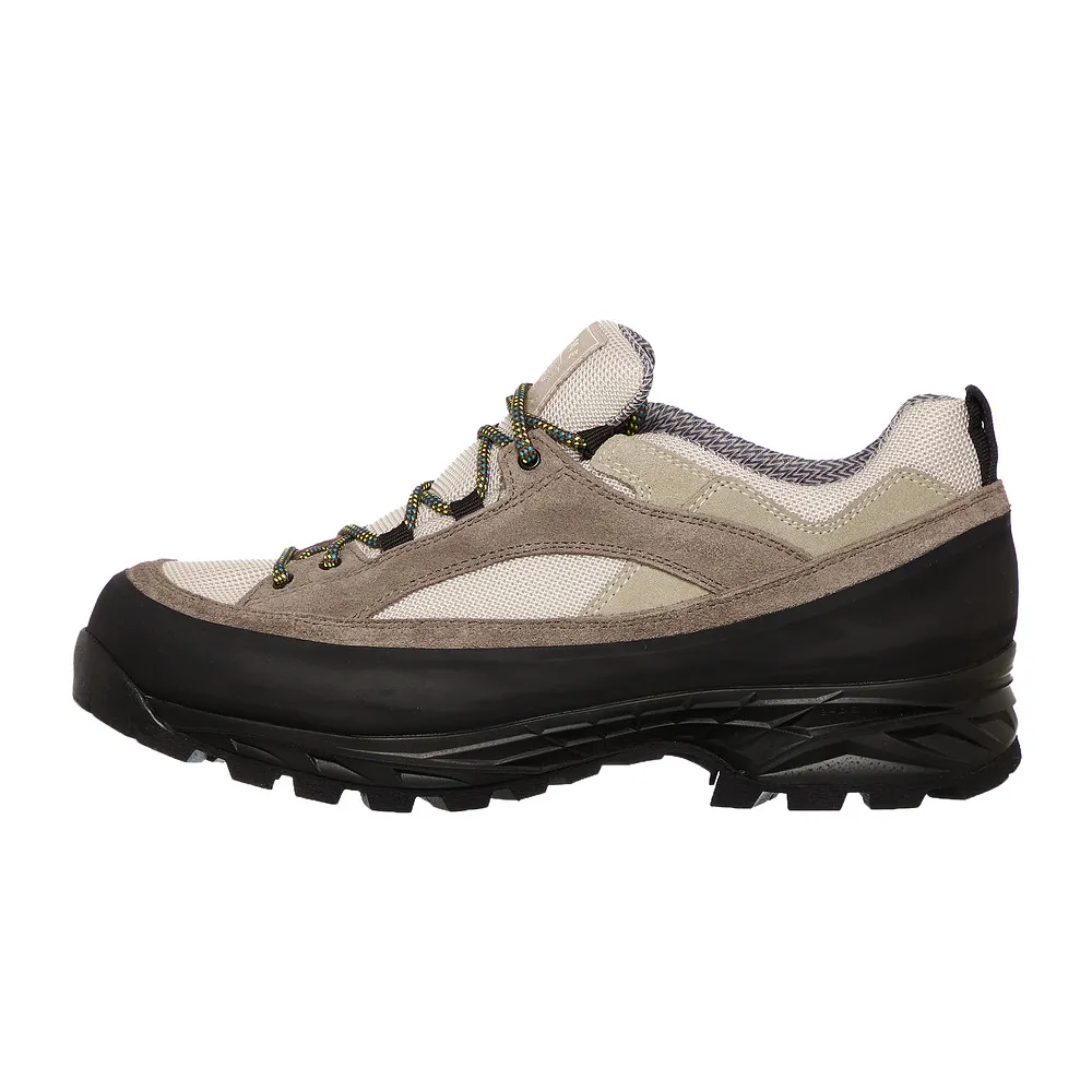 Diemme GRAPPA HIKER DI24SPGHM-F02X008TAU / braun