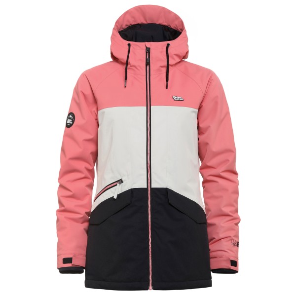 Horsefeathers - Women's Arianna Jacket - Skijacke