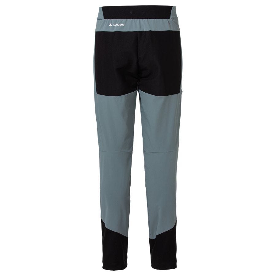 Croz II Softshellhose Herren