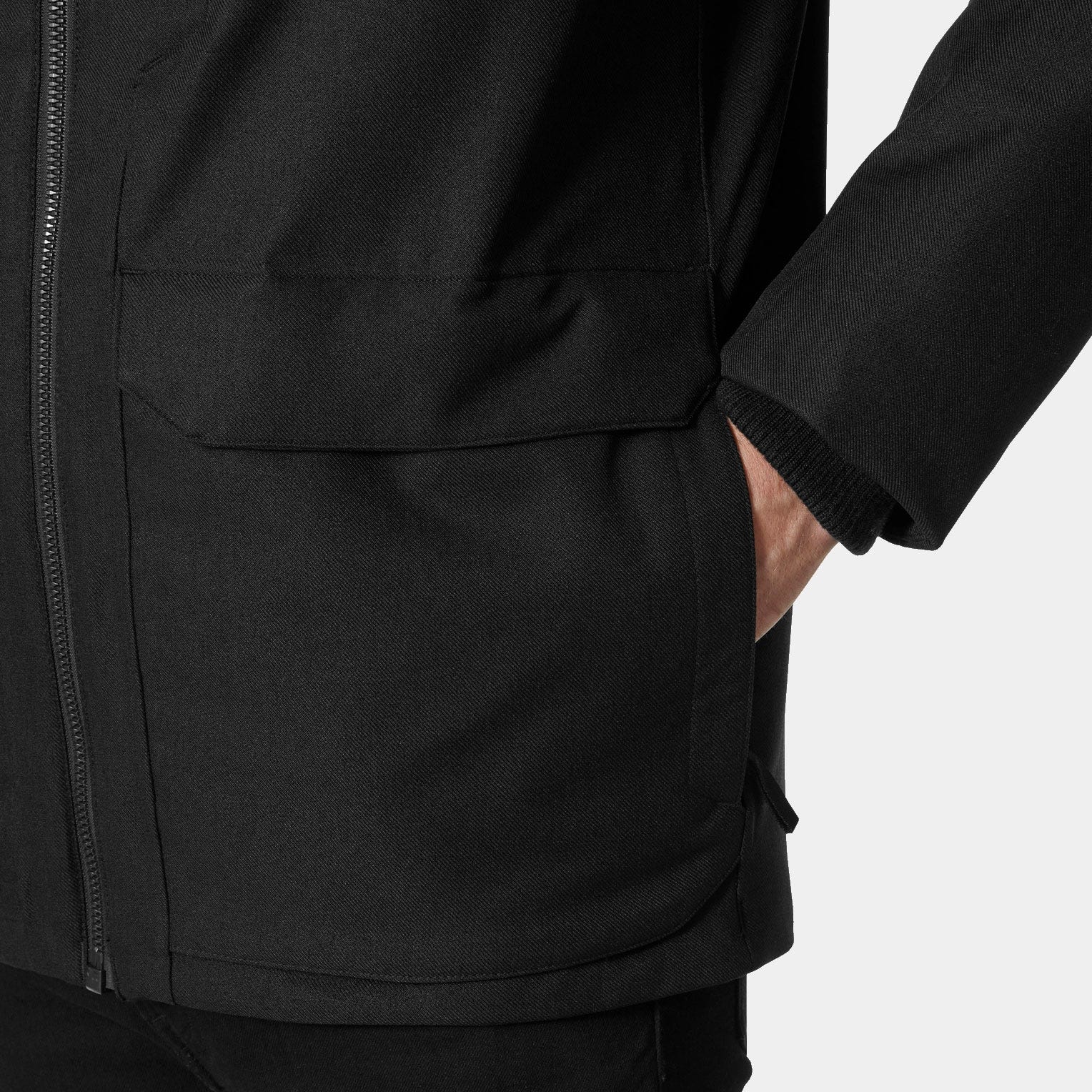 Men's Chill Jacket 3.0