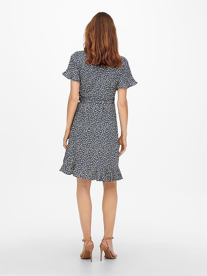 ONLY Kleid 