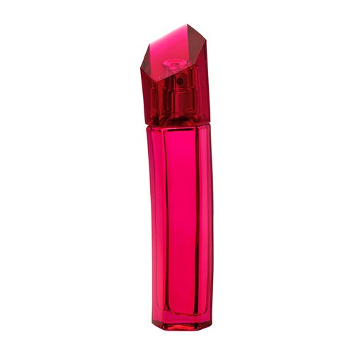 Escada Magnetism Woman Eau de Parfum 75 ml