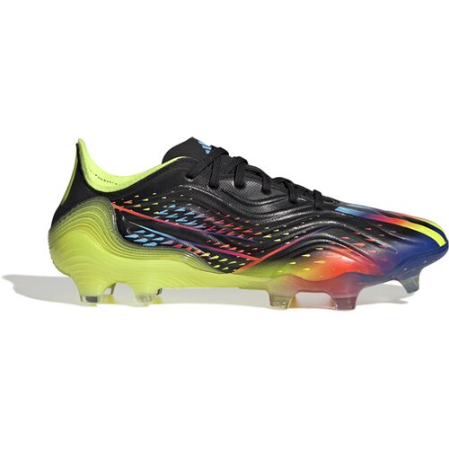 HERREN FUSSBALL-RASENSCHUHE COPA SENSE.1 FG