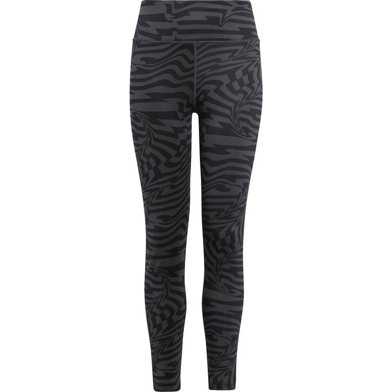 adidas Tights Mädchen
