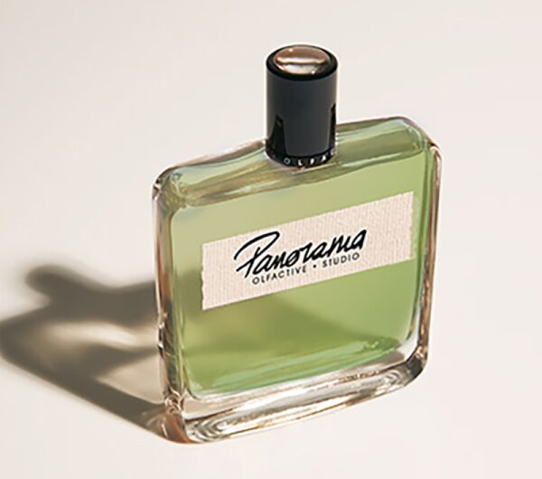 Olfactive Studio Panorama Eau de Parfum