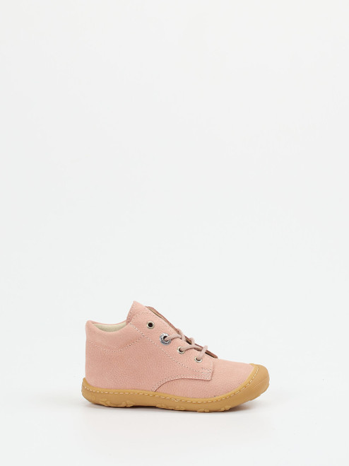 Schnürschuh-67055990014 Ricosta