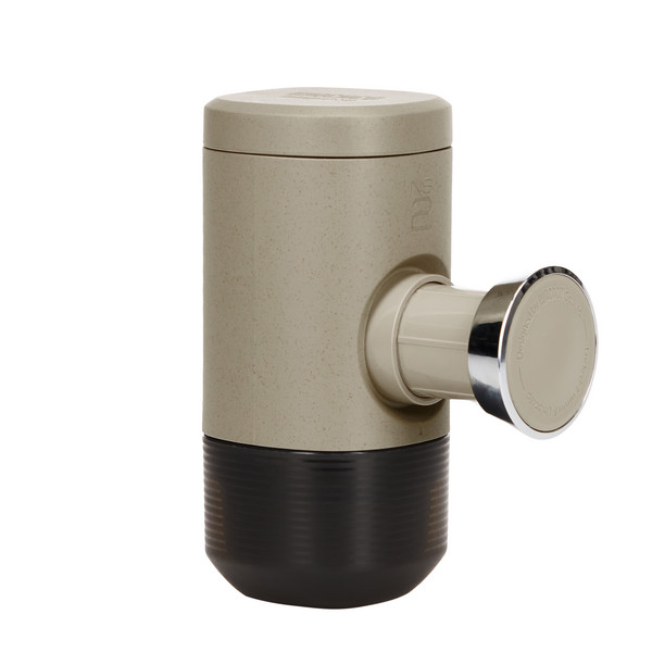 MINIPRESSO NS2 - Kaffeepresse
